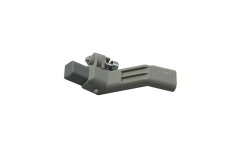 Knastakselsensor 04C906433 99061804601 VW Audi Seat Skoda Vika