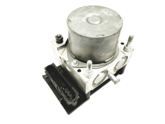 Abs Pumpe 107 C1 Aygo 44510-0H010 0265800441 4541F5 46961