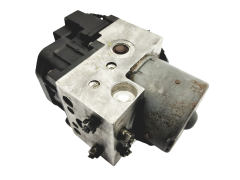 Abs Pumpe Opel Zafira Astra G 90581417 0265216651 45629