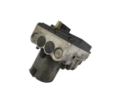 Abs Pumpe Mercedes E W210 0024319712J 0265217007 Bosch 5820