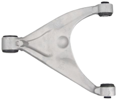 Bærearm Venstre Bag Original Citroen Peugeot C5 407 508 9653364480