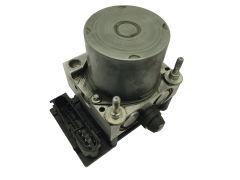 Abs Pumpe Fiat Idea 46826209 0265800304 0265231308 66701