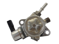 Brændstofpumpe Dacia Renault Nissan 166307214R H8201437992 1.2 TCE