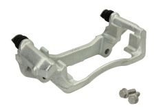 Bremsekaliber holder Bag Original Master III Movano NV400 440010538R Bremsekaliber holder Bag Original Master III Movano NV400 440010538R