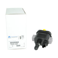 Pumpe FAP DPF Original Citroen Peugeot C-Crosser 4007 2.2 HDI 1525QR