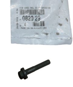 Bolt Ny Original 082029 0820.29 Citroen Peugeot