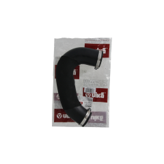 Luftslange 4M0145708L 11451827501 VW Audi Vika