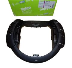 Kontrolpanel 251618 6242.N4 6242N4 Citroen C4 Valeo