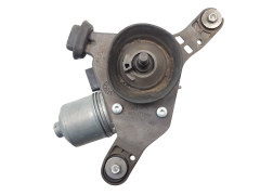 Viskermekanisme Venstre Citroen C4 Picasso 2 9676371980 0390248103