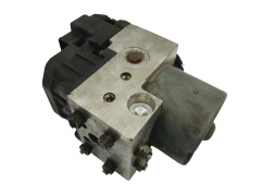 Abs Pumpe Opel Corsa C 09127108 0265216478 0273004227 65766