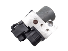 Abs Pumpe VWAG 8E0614111AB 0273004281 0265216559 2151