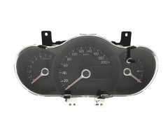 Omdrejningstæller Kia Picanto 94033-1Y099 32205