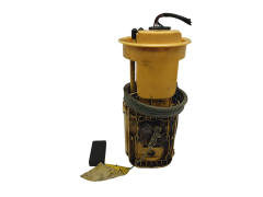 Brændstofpumpe 2K0919050A A2C5304997 VW VDO Diesel 69773