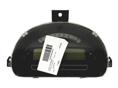Omdrejningstæller Citroen C2 C3 9660225780 D 02 57963