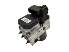 Abs Pumpe Opel Astra Zafira 90581418 0273004363 Bosch 5576