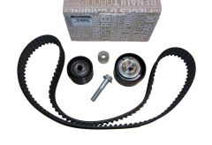 Tandrem Ny Original 130C16781R 7701473502 Renault 2.0 16V F4R