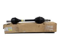 Drivaksel Venstre Ny Original Opel Insignia A 93169694