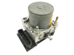 Abs Pumpe Fiat Panda 46802215 0265231312 0265800306 61892