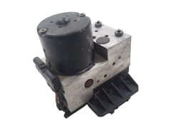 Abs Pumpe Mercedes E W210 A0034313012 0265217401 2455