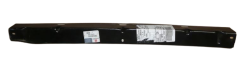 Stødfanger Absorber Bag Original Citroen Xsara II 7243P5