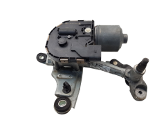 Vinduesviskermotor Venstre Ford S-Max 6M21-17504-CB 1397220602 1500