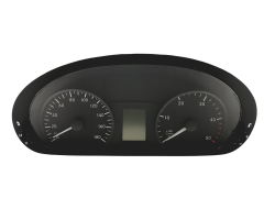 Omdrejningstæller Mercedes Sprinter A9069005200 32049