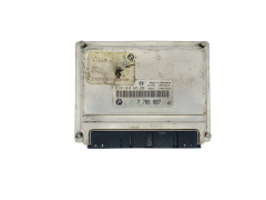 Styreenhed BMW 7786887 0281010205 Bosch 45002