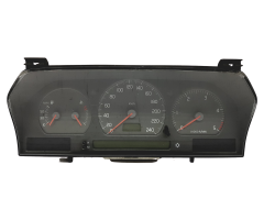 Speedometer Volvo V70 9472523 69294-240T 30181