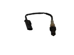 Lambdasonde BMW 8570230 0281004440