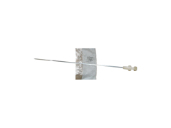 Oliepind Ny Original 1174.24 117424 Citroen