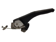 Håndbremsgreb Logan 2 360106743R 360108002R Dacia 6679