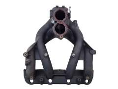 Indsugningsmanifold BMW 3 11.61- 1432033 1.9
