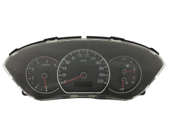 Speedometer Suzuki Swift A2C53060969 Siemens VDO 41505