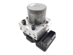 Abs Pumpe Kia Rio BE6003G943 Mando