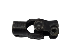 Ratakselkryds 6025170653 Renault Espace 2 12698