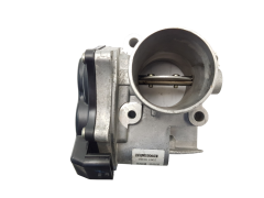 Spjældhusventil Renault 8200987453B H8200727648 2.0 2.3 DCI