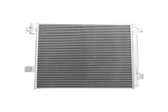 Airconditionkondensator Gør VW Transporter 7E0820411F 88201767001 Vika