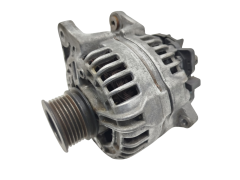 Generator 8200323137 0124425034 Bosch 1.4 1.6 Renault Clio 3