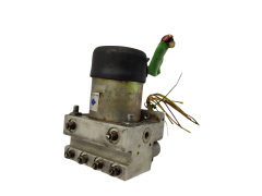 Abs Pumpe Mazda 323 B01F437A0 Sumitomo