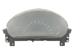 Omdrejningstæller Mercedes A W168 A1685404011 09051639902 26311