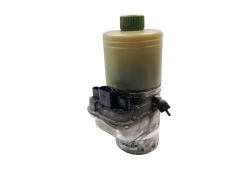 Servopumpe 6Q0423156AB 6Q0423371 TRW VW Seat Skoda 1054
