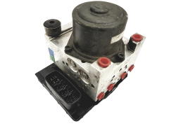 Abs Pumpe Mazda 6 GJ6E437A0 Sumitomo