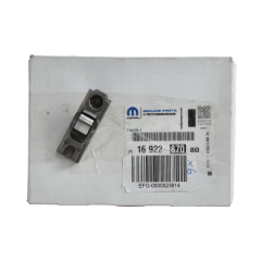 Vipper Original Citroen Peugeot 1692287080