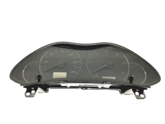 Omdrejningstæller Toyota Avensis 83800-05630-H 59297