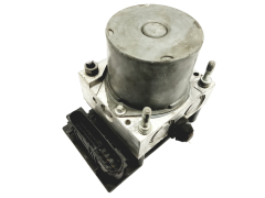 Abs Pumpe PSA C4 307 9649988280 0265800395 Bosch 36198