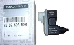 Brændstofdækselaktuator Original 788269350R Renault