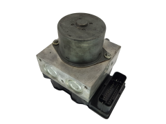 Abs Pumpe Alfa Romeo 159 51800745 54084883B TRW 3864
