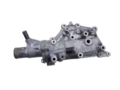 Termostathus 7700869797 7700600514 2.0 T 2.0 Renault