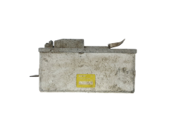 Styreenhed ABS 0265100044 Lancia Bosch 41883