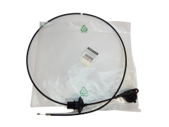 Låsekabel Forside Master 3 Movano NV400 656200010R Ny Original